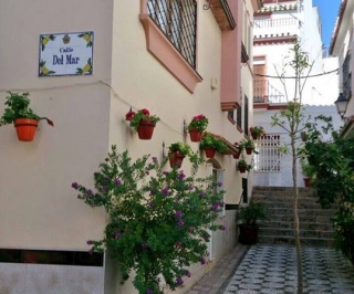  Scopri Estepona 